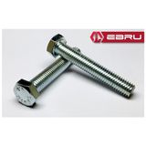 Altıgen, Altıköşe Akb Civata M8x35 - 100 Adet