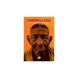 Altıkırkbeş Yayınları Camera Lucida - Fotoğraf Üzerine Düşünceler + Türk Ahşap Konut Mimarisi: 17. - 19. Yüzyıllar - Hayır
