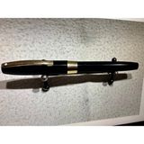 Altın 14 Ayar Uçlu Sheaffer Dolma Kalem