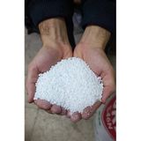 ALTIN ATEŞ Üre %46 N Azotlu Ağaç Toprak Bitki Meyve Sebze Üst Katı Konsantre Gübresi 2 KG