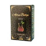 Altın Bahçe 500 gr Hediyelik Siyah Çay