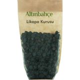 Altın Bahçe Yaban Mersini Kurusu 100 gr