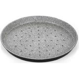 Altın Başak Granit 24 cm Pizza Tavası