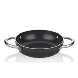 Altın Başak Lazzetti Derin Omlet 30 cm Tava