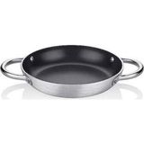 Altın Başak Lazzetti Satina Omlet 30 cm Tava