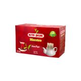 Altın Başak Maestro Demlik 30GR /6kg