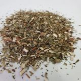 Altın Başak Otu 1 Kg Taze Katkısız Mahsül