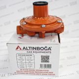 Altın Boga Sanayi Dedantör Armatör 4 Kg