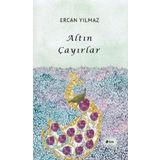 Altın Çayırlar - Ercan Yılmaz