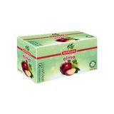 Altın cezve Elma Çayı 20 li 40 Gr