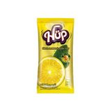Altın Cezve Hüp Toz İçecek Limon (20 adet)