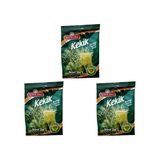 Altın Cezve Kekik Aromalı Içecek Tozu 250 gr 3 Lü - 750 gr