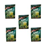 Altın Cezve Kekik Aromalı Içecek Tozu 250 gr 5 Li - 1,2 kg