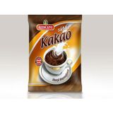 Altın Cezve Sütlü Kakaolu 250 gr İçecek Tozu