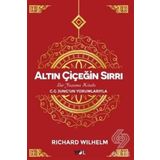 Altın Çiçeğin Sırrı - Lü Dongbin