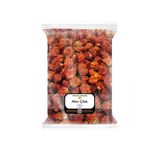 Altın Çilek Kurusu Goldberry 1 Kg. Yer Kirazı Gold Berry Goldenberry Kurutulmuş Altın Çilek