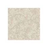 Altın Damar Desenli Duvar Kağıdı - Vera 1503-2, Krem, Elyaf Taban (Non-Woven) - 16.5 M2