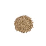Altın Ekin Sade Kanarya Yemi (Aspur) 1 Kg