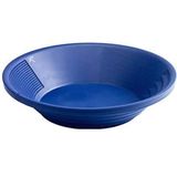 Altin Eleme Gold Pan / Altin Legeni - Altin Tavasi -27Cm
