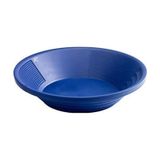 Altın Eleme Gold Pan. Altın Tavası / Leğeni - 37Cm