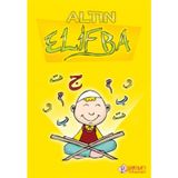 ALTIN ELIFBA - ALI SUAVI SUNAR