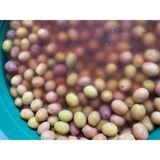 Altın Gıda 45 1 kg Yeşil Çizme Zeytin (Edremit)