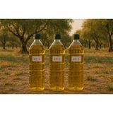 Altın Gıda 45 1 Litre Zeytinyağı (Olgun Hasat - Naturel Sızma - Edremit Cinsi) - 1 lt