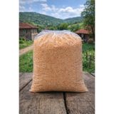ALTIN GIDA 45 1/2 Kg Tarhana Doğal Yerli Köy Üretimi Katkısız Ev Yapımı Tarhana