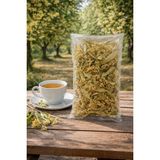 Altın Gıda 45 20 gr Ihlamur Doğal Kurutulmuş Katkısız Bitki Çayı