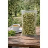 ALTIN GIDA 45 20 gr Limon Melisa – Doğal Kurutulmuş Melisa Çayı | Katkısız Oğul Otu