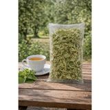 Altın Gıda 45 20 gr Melisa – Doğal Kurutulmuş Melisa Çayı | Katkısız Oğul Otu