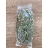 Altın Gıda 45 36 gr Kırkkilit Otu (At Kuyruğu Otu) – Doğal Kurutulmuş Bitki Çayı – Katkısız
