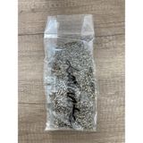 Altın Gıda 45 40 gr Doğal Premium Lavanta – Katkısız Kurutulmuş Lavanta Çiçeği