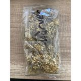 Altın Gıda 45 40 gr Mürver Çiçeği Kurusu – Doğal Kurutulmuş Bitki Çayı