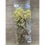 Altın Gıda 45 42 gr Doğal Premium Altın Otu – Katkısız Kurutulmuş Altın Otu