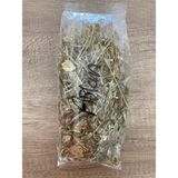 Altın Gıda 45 44 gr Aslan Pençesi Otu (Alchemilla Vulgaris) - Doğal Kurutulmuş Bitki Çayı