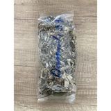 Altın Gıda 45 50 gr Doğal Premium Damarlı Ot (Sinirli Ot) – Kurutulmuş, Katkısız Bitki