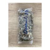 Altın Gıda 45 50 gr Doğal Premium Damarlı Ot (Sinirli Ot) – Kurutulmuş, Katkısız Bitki