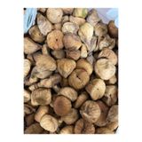 ALTIN GIDA 45 500 gr Kendi Zeytinlik Bahçemden Kuru İncir