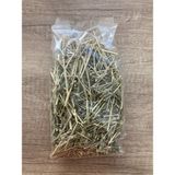 Altın Gıda 45 58 gr Çoban Çantası Otu (Capsella Bursa-Pastoris) – Doğal Kurutulmuş Bitki