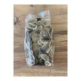 Altın Gıda 45 60 gr Açlık Otu (Kurutulmuş) – Doğal Bitkisel Ürün