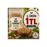 Altın Gıda 45 70 gr Dut Kurusu – Doğal Kuru Dut