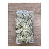 Altın Gıda 45 72 gr Sinameki Otu – %100 Doğal Kurutulmuş Sinameki Yaprağı