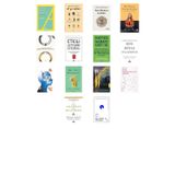 Altın İmla Kılavuzu -Yazım Kılavuzu... +13 Kitap