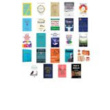 Altın İmla Kılavuzu -Yazım Kılavuzu... +23 Kitap