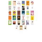Altın İmla Kılavuzu -Yazım Kılavuzu... +32 Kitap