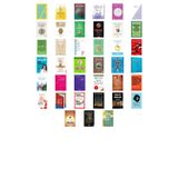 Altın İmla Kılavuzu -Yazım Kılavuzu... +38 Kitap