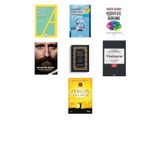 Altın İmla Kılavuzu -Yazım Kılavuzu... +6 Kitap