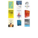 Altın İmla Kılavuzu -Yazım Kılavuzu... +8 Kitap