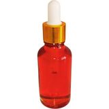 Altın İplikler Safran Yağı 30 ml Hakiki Safran Ekstratı %100 İran Safranı
